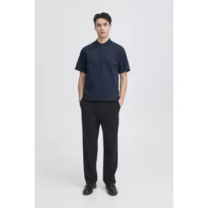 Polo Casual Friday Sveen image-2
