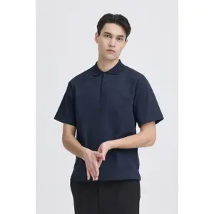 Polo Casual Friday Sveen image-1