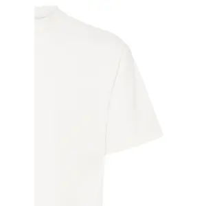T-shirt Casual Friday Ekberg Relaxed image-6