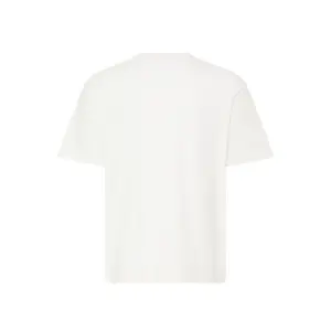 T-shirt Casual Friday Ekberg Relaxed image-3