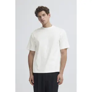 T-shirt Casual Friday Ekberg Relaxed image-1