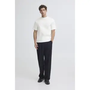 T-shirt Casual Friday Ekberg Relaxed image-2