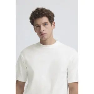 T-shirt Casual Friday Ekberg Relaxed image-5