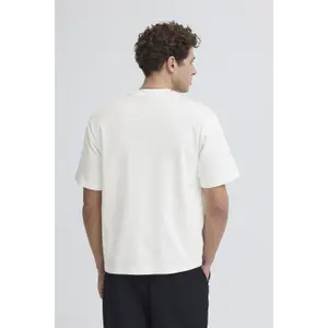 T-shirt Casual Friday Ekberg Relaxed image-4