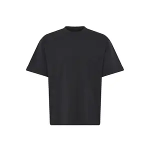 T-shirt Casual Friday Ekberg Relaxed image-0