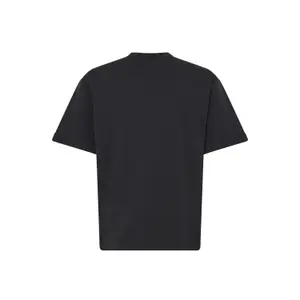 T-shirt Casual Friday Ekberg Relaxed image-3