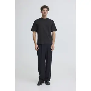 T-shirt Casual Friday Ekberg Relaxed image-2
