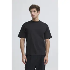 T-shirt Casual Friday Ekberg Relaxed image-1