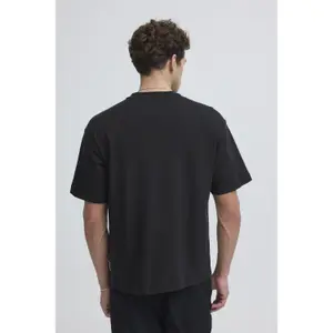 T-shirt Casual Friday Ekberg Relaxed image-4