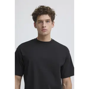 T-shirt Casual Friday Ekberg Relaxed image-5
