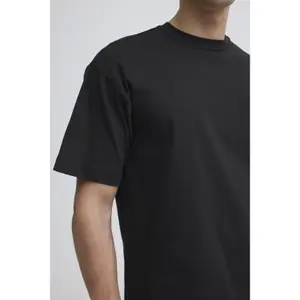 T-shirt Casual Friday Ekberg Relaxed image-6