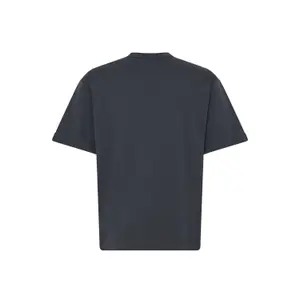 T-shirt Casual Friday Ekberg Relaxed image-3