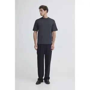 T-shirt Casual Friday Ekberg Relaxed image-2