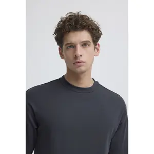 T-shirt Casual Friday Ekberg Relaxed image-6