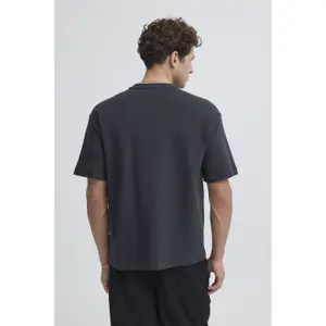 T-shirt Casual Friday Ekberg Relaxed image-4