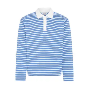 Sweatshirt Casual Friday Persson image-0