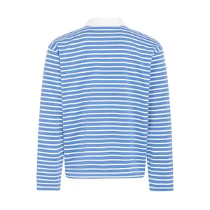 Sweatshirt Casual Friday Persson image-3