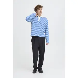 Sweatshirt Casual Friday Persson image-2