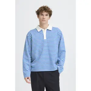 Sweatshirt Casual Friday Persson image-1