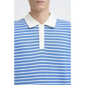 Sweatshirt Casual Friday Persson image-6