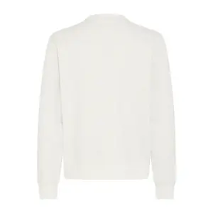 Sweatshirt Casual Friday Persson image-3