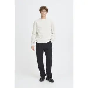 Sweatshirt Casual Friday Persson image-2