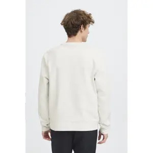 Sweatshirt Casual Friday Persson image-4