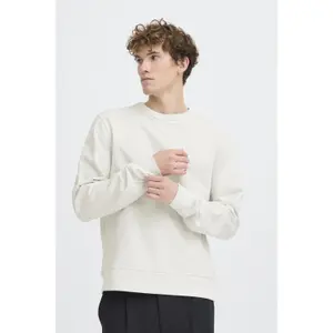 Sweatshirt Casual Friday Persson image-1