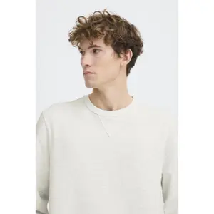 Sweatshirt Casual Friday Persson image-5