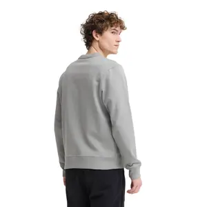 Sweatshirt Casual Friday Persson image-4