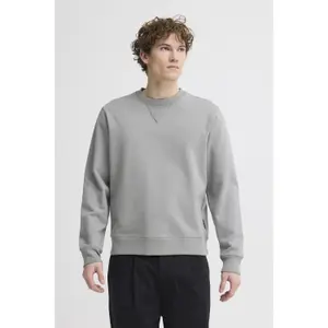 Sweatshirt Casual Friday Persson image-1