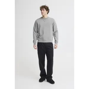 Sweatshirt Casual Friday Persson image-2