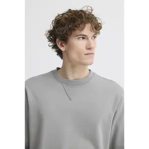 Sweatshirt Casual Friday Persson image-5