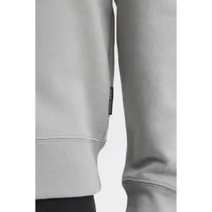 Sweatshirt Casual Friday Persson image-6