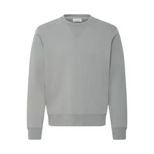 Sweatshirt Casual Friday Persson image-0