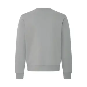 Sweatshirt Casual Friday Persson image-3