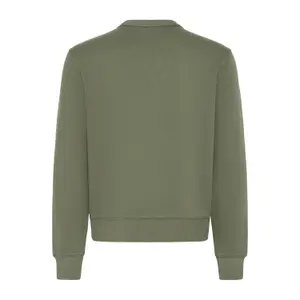 Sweatshirt Casual Friday Persson image-3