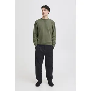 Sweatshirt Casual Friday Persson image-2