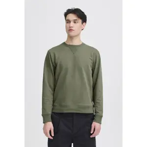 Sweatshirt Casual Friday Persson image-1