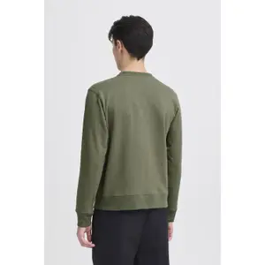 Sweatshirt Casual Friday Persson image-4
