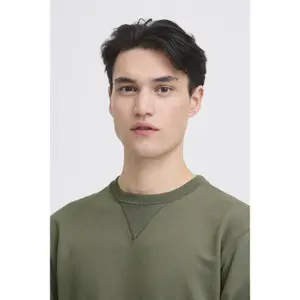 Sweatshirt Casual Friday Persson image-5