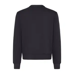 Sweatshirt Casual Friday Persson image-3