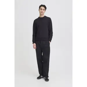 Sweatshirt Casual Friday Persson image-2