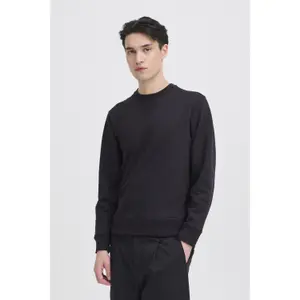 Sweatshirt Casual Friday Persson image-1