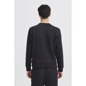 Sweatshirt Casual Friday Persson image-4