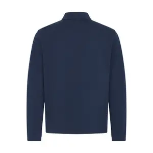 Piqué cardigan Casual Friday Edstrom image-3