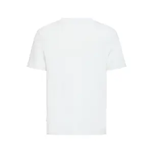 T-shirt Casual Friday Gustav image-3