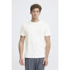T-shirt Casual Friday Gustav image-1