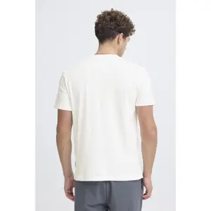 T-shirt Casual Friday Gustav image-4