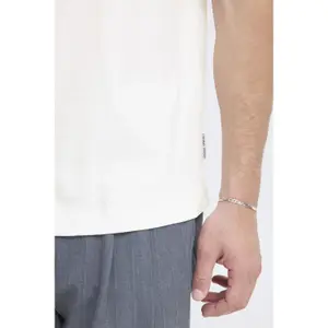 T-shirt Casual Friday Gustav image-6